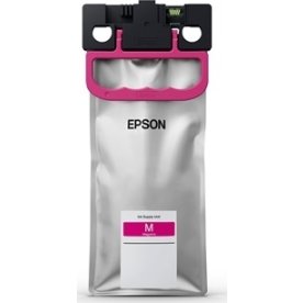Epson WF-C529R /C579R bläckpatron/magenta/20k XXL