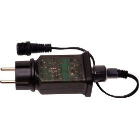 Sirius Top-Line Transformator 24W/80V