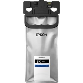 Epson WF Pro EM-C810xR Bläckpatron, svart, 20k sid