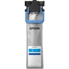 Epson WF Pro EM-C810xR Bläckpatron, cyan, XL, 20k