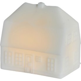Sirius Herrgårdsvilla, LED