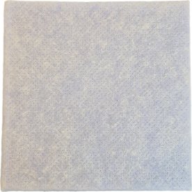 Universaltrasa perforerad 38x38 | Blå | 10 st