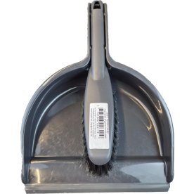 Sopset | 21 cm | Antracit