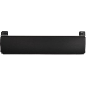 Contour Wrist rest till Balance Keyboard