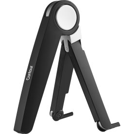 Laptopstativ Contour Design Stand