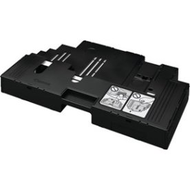 Canon MC-G02 Underhållspatron