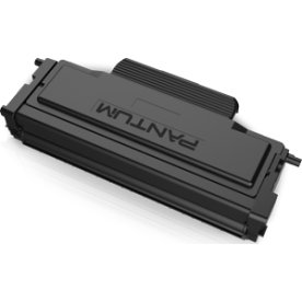 Pantum TL-410 Lasertoner, svart, 1.500 sidor