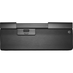 Contour SliderMouse Pro Wireless Regular WR | Grå