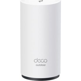 TP-Link BE5000 utomhus Mesh WiFi 7 Router
