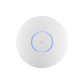Ubiquiti UniFi U6+ Wi-Fi accesspunkt