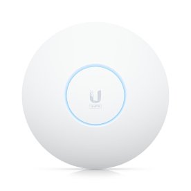Ubiquiti UniFi U6 Enterprise Accesspunkt