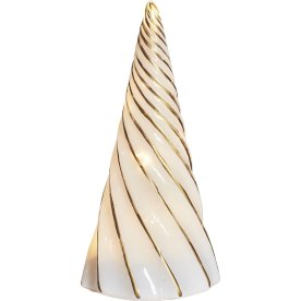 Sirius Vilma Gran, Guld, H19 cm