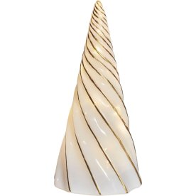 Sirius Vilma Gran, Guld, H23,5 cm