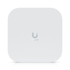 Ubiquiti UniFi E7 Accesspunkt, WiFi 7