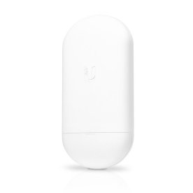 Ubiquiti airMAX NanoStation 5AC Loco, 5-pack, vit