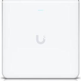 Ubiquiti UniFi U6 Enterprise In-Wall Accesspunkt