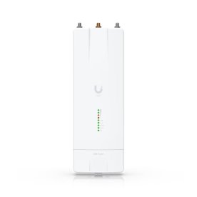 Ubiquiti LTU Rocket Basestation PtMP Access Point