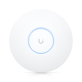 Ubiquiti UniFi nanoHD Access Point, 5-pack, vit