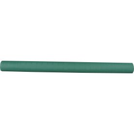 Rulladuk TableSMART papper, damast, 1,2x50m, grön