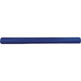 Rullduk TableSMART papper, damast, 1,2x50m, blå