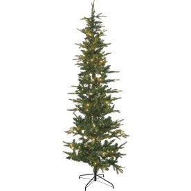 Sirius Lauritz Gran, H. 180 cm