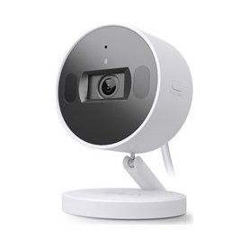 TP-Link TAPO C125 övervakningskamera