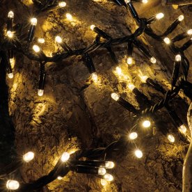 Sirius Tech-Line Cluster Suppl. Set 120 LED