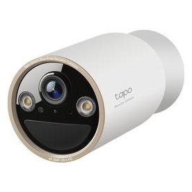 TP-Link Tapo C460 säkerhetskamera Utomhus