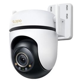 TP-Link TAPO C530WS Utomhusövervakningskamera