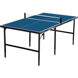 Giant Dragon Bordtennisbord COMPACT XL - Inomhus