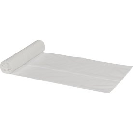 Soppåsar 6 L | 30 x 36 cm | 15my | Klar