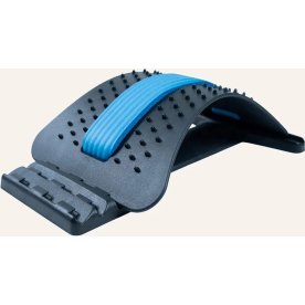 Swedish Posture Ryggsträckare