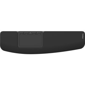 Contour Touch Ergonomisk pekplatta, trådlös
