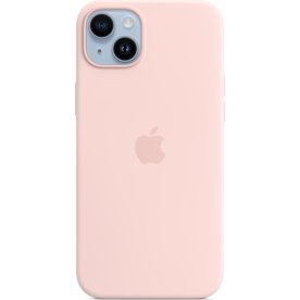 Apple mobilskal Krita Rosa Apple iPhone 14 Plus