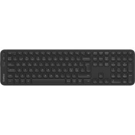 Contour Balance Full-Size Keyboard trådlöst nordic