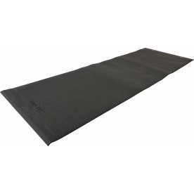 Titan Life Yogamatta