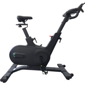 Titan Life S96 Spinningcykel