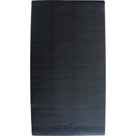Titan Life Multifunktionell matta