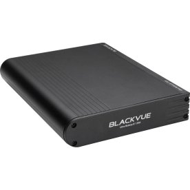 BLACKVUE PM Batteri B-130A 7500 mAh