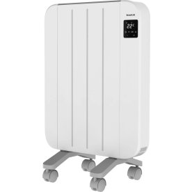 Taurus Elradiator NEPAL1000, vit