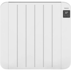 TAURUS Elradiator NEPAL1500, vit
