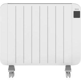 Taurus Elradiator NEPAL2000, vit