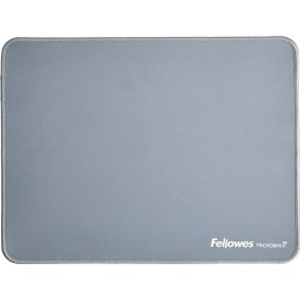 Fellowes BREYTA XL musmatta, marin