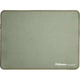 Fellowes BREYTA XL musmatta, sage
