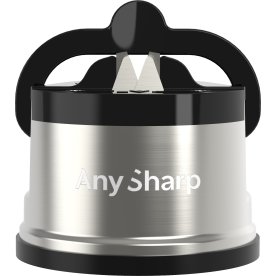 AnySharp Pro Knivslipare, stål