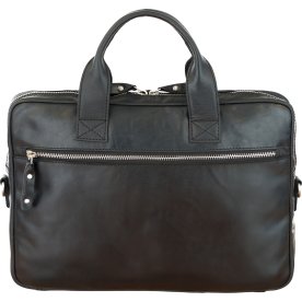 Carlobolaget Florens Datorväska, 15", svart