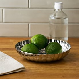 Georg Jensen Bernadotte Skål Ø18 cm