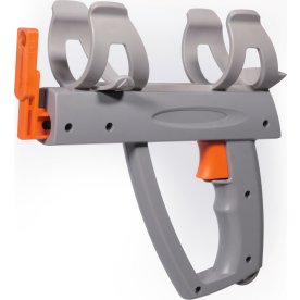 Duraline Easymover spraypistol