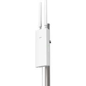 CUDY Access Point AP3000 Outdoor, WF6 Ax3000