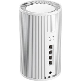 CUDY Mesh-lösning M11000, WF7, Tri-Band (1-pack)